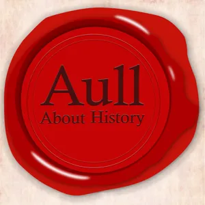 Aull About History 5 - The Vagabonds