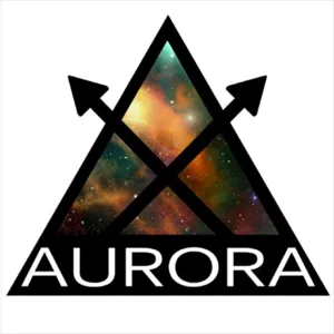 Aurora S1 E7: Uncle Arthur