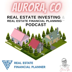 Nothing Down Financing Options for Real Estate Investors