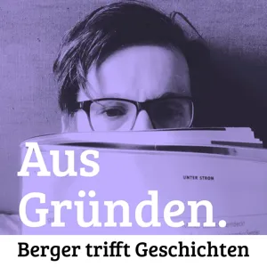 27 â Adolf MathaÌ, der gute Nikolaus von Pinkafeld