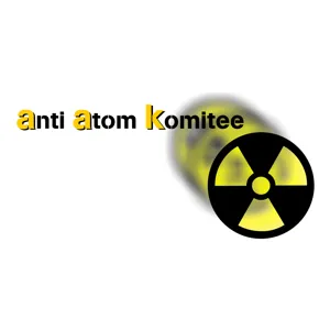 Anti Atom Politik in Europa