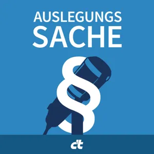 Datenschutz-Basics für kleine Unternehmen