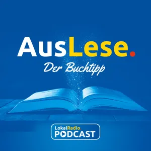 #107 "Emmy Lou - Das Rotkäppchen gegen Dick "Wulfman" Parker" von Tobias Sessler