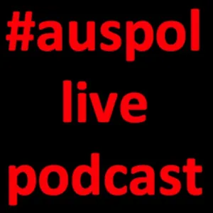 #auspollive - Carmichael #adani Coal Mine