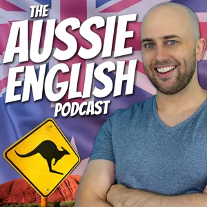 AE 716 – The Goss: Dead Actors, Australian Drinking Culture, & How Covid is Killing Bald People