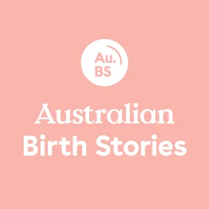 372 | Catherine, two babies, induction, epidural, emergency caesarean, postpartum, missed miscarriage, acupuncture, private midwife, VBAC, HBAC