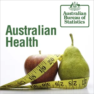 Australian Health Survey