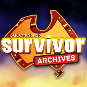 Episode 65 - The Best Of Australian Survivor Archives Part 4