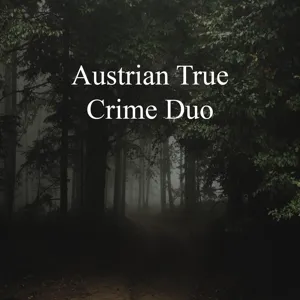 Episode 118: 4. Crimesmas - Patrick S. - Mord an einem Polizisten