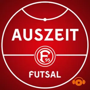 Fortuna Düsseldorf in der Futsal Bundesliga - Ist schlicht das Ergebnis der Division zweier Zahlen #15