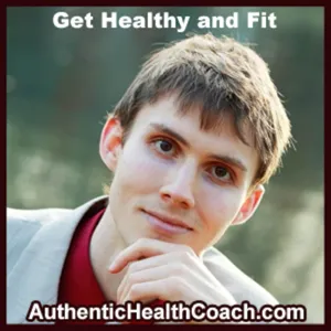 Gut Health, Immune Function and Overcoming Chronic Inflammation with Dr. Candace Corson