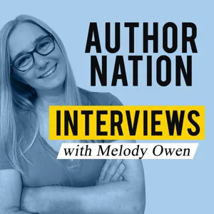 Know the lifetime value of your reader and other musts for authors | Expert Interview