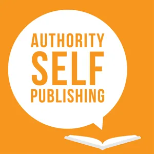 ASP 00: Introducing the Authority Self-Publishing Show