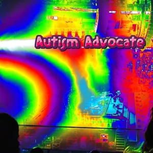 Executive Dysfunction in Autism