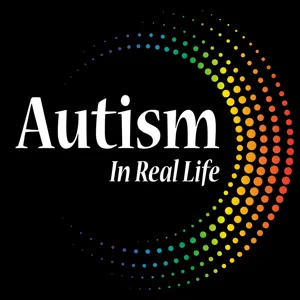 Episode 2: Employment and Autism with Dr. Temple Grandin