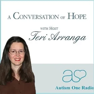 Part II:  Neurological Reorganization for Brain Injury: The relationship of structure and function with therapeutic applications, with Sargent Goodchild, Jr.