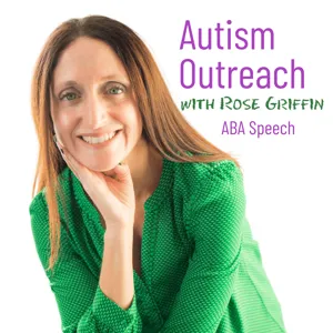 #127: An Inspiring Autism Journey with Sandy and Ben Hartranft