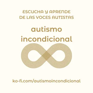 Privilegios en la comunidad autista