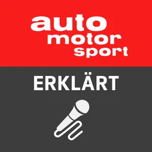 ams erklärt | So kauft man Online ein Auto