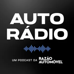 Os carros MAIS RÁPIDOS do mundo. A corrida pelos 500 km/h, faz sentido?