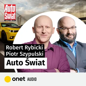 Boisz się inflacji? Wydaj wszystko na stare auta!