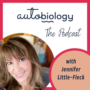 Autobiology AFTER DARK! Episode "Getting Lucky" 13: Valentine's Day Special - ADULTS ONLY - The Biology of Getting Lucky!