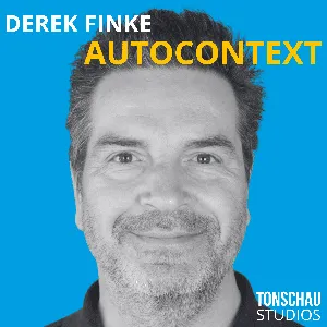 Tim Klötzing im Interview - Autohaus und Marketing im digitalen Zeitalter