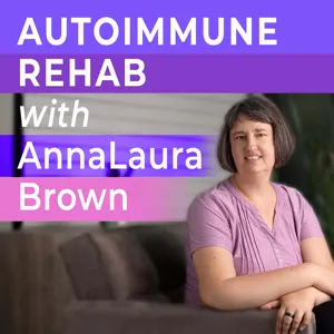 Transformational Breathwork: Healing Autoimmune One Breath at a Time