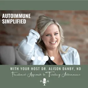 The Gut -Immune Connection