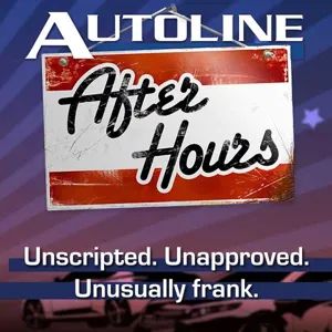 AAH #224 - Collecting Cars: Inside the Henry Ford Museum