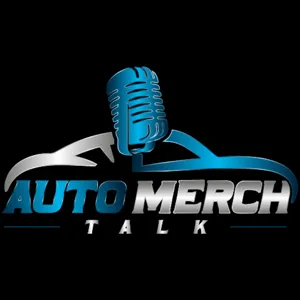 Automotive Salesperson Take on New Roles (EPISODE 15)