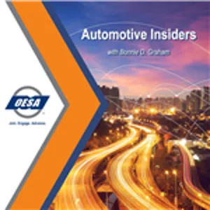 Technology Impacts on Automotive Bottom Line with SAP and Infosys