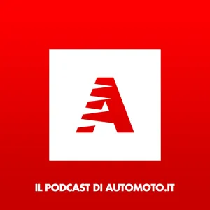 La rete e lâAftermarket auto pronti ad accelerare in Fase2: intervista al presidente AsConAuto Fabrizio Guidi