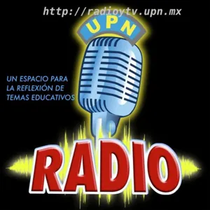 SUPERVISORAS DE EDUCACIÓN PREESCOLAR EN TIEMPOS DE LA OBLIGATORIEDAD.  CASO DF.