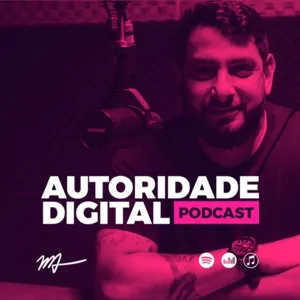 4 Dicas Para VocÃª Produzir Mais No Seu Dia