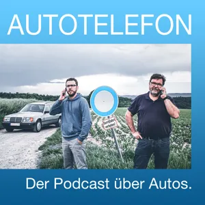 Sieht so das perfekte Elektroauto aus?