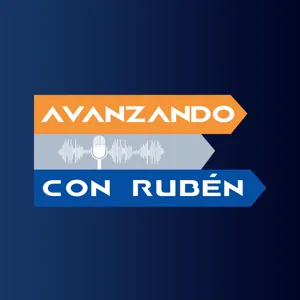 EP23. Cualidades que te convierten en un buen emprendedor