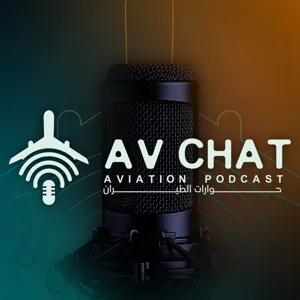 AvChat 41