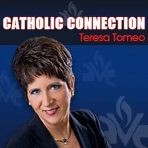 Catholic Connection - March 5, 2024 - Hour 1