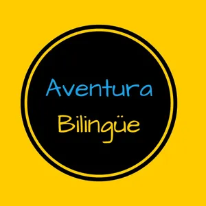 223-Aventura Biling223-Entrevista a MarÃ­a Isabel @mymomtessoriue