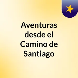 07: un alto en el camino