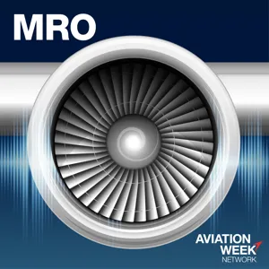 Interest In MRO M&A Picking Up