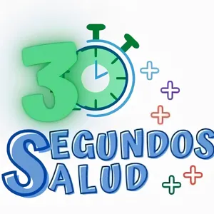 30segSalud Semillas energeÌticas Frutos secos