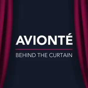 Tech Strategy for Staffing & Recruiting – An Overview with Avionté CTO, Odell Tuttle