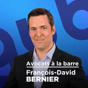 L'intégrale du dimanche 20 décembre