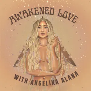 Midwives: The Original Witches - Home Births with Lindsey Meehleis | Awakened Love S2 EP34