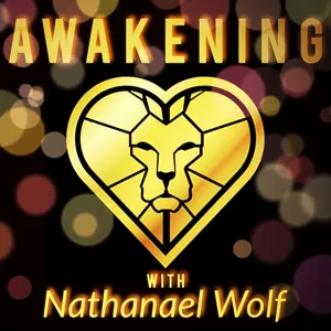 Awakening Episode 106: Vulnerability