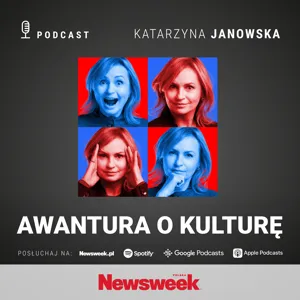 Sztuka, polityka i bojkot. Artysta narzędziem protestu?