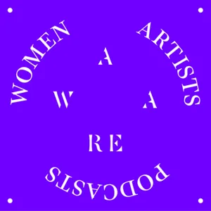 Women House Ép. 6 (FR) - La Promenade au phare de Virginia Woolf, lu par Julie Wolken­stein