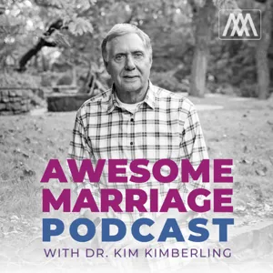 Passive Aggression in Marriage | Ep. 302